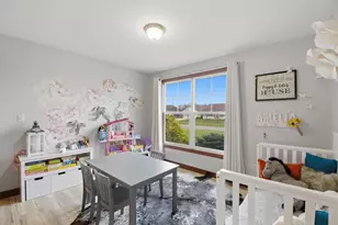 48 Struble Cir, Fredericktown, OH 43019 - Photo 13