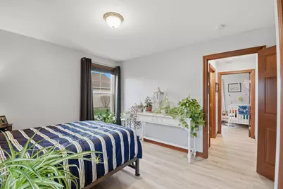 48 Struble Circle, Fredericktown, OH 43019 - Photo 21