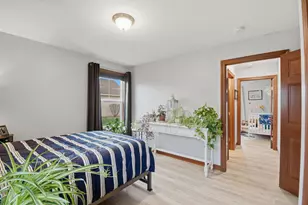 48 Struble Cir, Fredericktown, OH 43019 - Photo 21