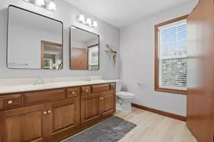 48 Struble Cir, Fredericktown, OH 43019 - Photo 15