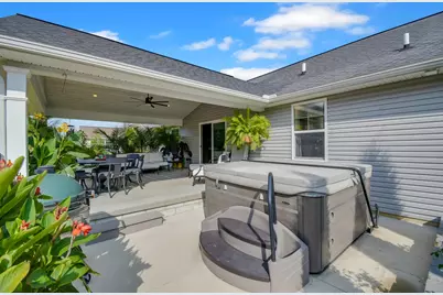 48 Struble Circle, Fredericktown, OH 43019 - Photo 33