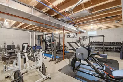 48 Struble Circle, Fredericktown, OH 43019 - Photo 25