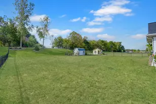 48 Struble Cir, Fredericktown, OH 43019 - Photo 37