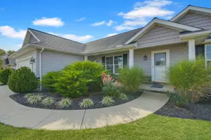 48 Struble Cir, Fredericktown, OH 43019 - Photo 29