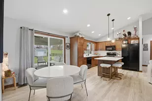 48 Struble Cir, Fredericktown, OH 43019 - Photo 7