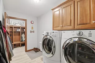 48 Struble Cir, Fredericktown, OH 43019 - Photo 23