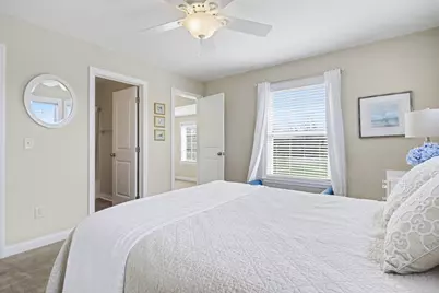 9280 McClellan Drive, New Albany, OH 43054 - Photo 27