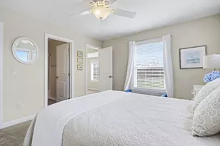 9280 McClellan Dr, New Albany, OH 43054 - Photo 27