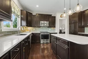 9280 McClellan Dr, New Albany, OH 43054 - Photo 3