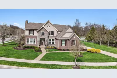 9280 McClellan Drive, New Albany, OH 43054 - Photo 53