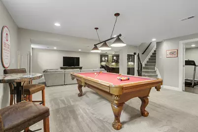 9280 McClellan Drive, New Albany, OH 43054 - Photo 37