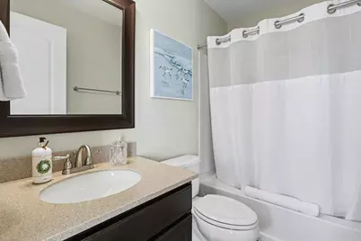 9280 McClellan Drive, New Albany, OH 43054 - Photo 29