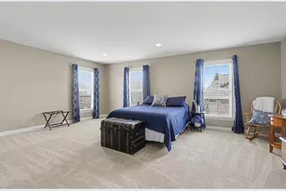 9280 McClellan Drive, New Albany, OH 43054 - Photo 35