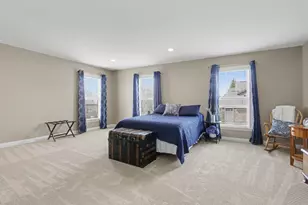 9280 McClellan Dr, New Albany, OH 43054 - Photo 35