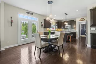 9280 McClellan Dr, New Albany, OH 43054 - Photo 11