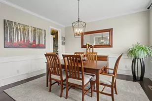 9280 McClellan Dr, New Albany, OH 43054 - Photo 7