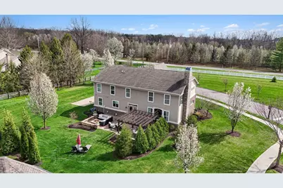 9280 McClellan Drive, New Albany, OH 43054 - Photo 49