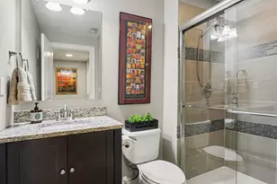 9280 McClellan Dr, New Albany, OH 43054 - Photo 45