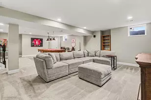 9280 McClellan Dr, New Albany, OH 43054 - Photo 41