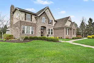 9280 McClellan Dr, New Albany, OH 43054 - Photo 51