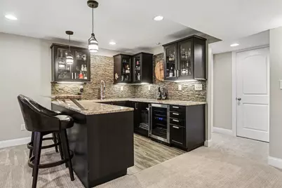 9280 McClellan Drive, New Albany, OH 43054 - Photo 43