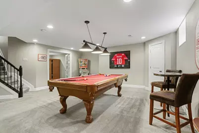 9280 McClellan Drive, New Albany, OH 43054 - Photo 39