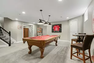 9280 McClellan Dr, New Albany, OH 43054 - Photo 39