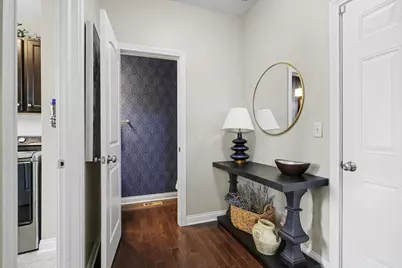 9280 McClellan Drive, New Albany, OH 43054 - Photo 17