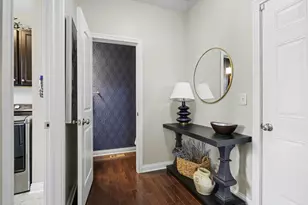 9280 McClellan Dr, New Albany, OH 43054 - Photo 17