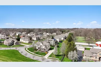 9280 McClellan Drive, New Albany, OH 43054 - Photo 55