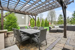 9280 McClellan Dr, New Albany, OH 43054 - Photo 47