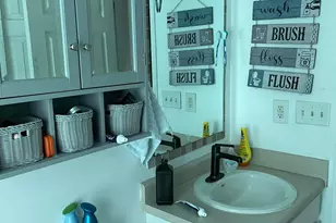 534 Brentwood Dr NE, Newark, OH 43055 - Photo 7