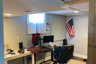 534 Brentwood Dr NE, Newark, OH 43055 - Photo 13