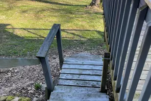 534 Brentwood Dr NE, Newark, OH 43055 - Photo 13