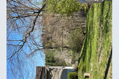 534 Brentwood Drive NE, Newark, OH 43055 - Photo 23