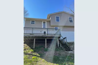 534 Brentwood Drive NE, Newark, OH 43055 - Photo 9