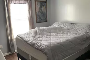 534 Brentwood Dr NE, Newark, OH 43055 - Photo 9