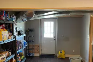 534 Brentwood Dr NE, Newark, OH 43055 - Photo 21