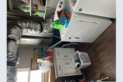 534 Brentwood Drive NE, Newark, OH 43055 - Photo 27