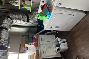 534 Brentwood Dr NE, Newark, OH 43055 - Photo 27