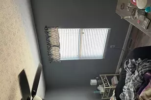 534 Brentwood Dr NE, Newark, OH 43055 - Photo 21