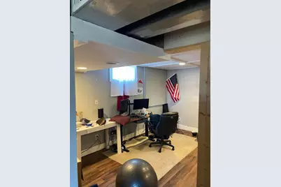 534 Brentwood Drive NE, Newark, OH 43055 - Photo 11