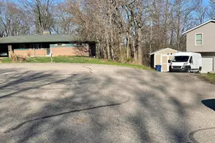 534 Brentwood Dr NE, Newark, OH 43055 - Photo 17