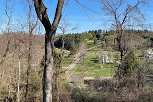 534 Brentwood Dr NE, Newark, OH 43055 - Photo 17