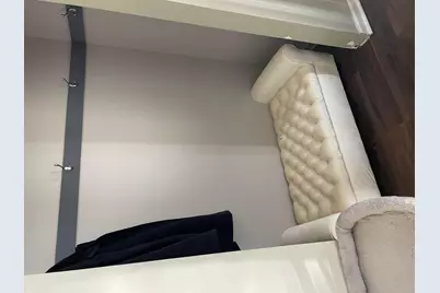 534 Brentwood Drive NE, Newark, OH 43055 - Photo 25