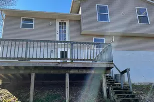 534 Brentwood Dr NE, Newark, OH 43055 - Photo 11