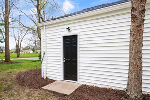 328 Fairway Cir, Whitehall, OH 43213 - Photo 49