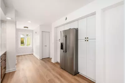 328 Fairway Circle, Whitehall, OH 43213 - Photo 21