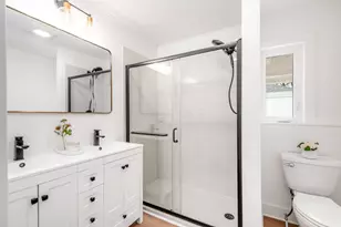 328 Fairway Cir, Whitehall, OH 43213 - Photo 33