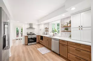 328 Fairway Cir, Whitehall, OH 43213 - Photo 19